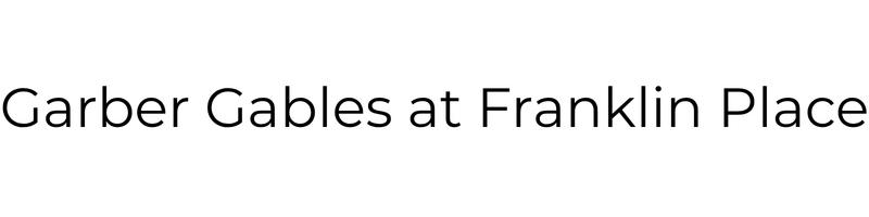 A black screen with no visible content.